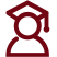 国际部/国际学校共建与托管