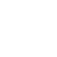 留学成功案例