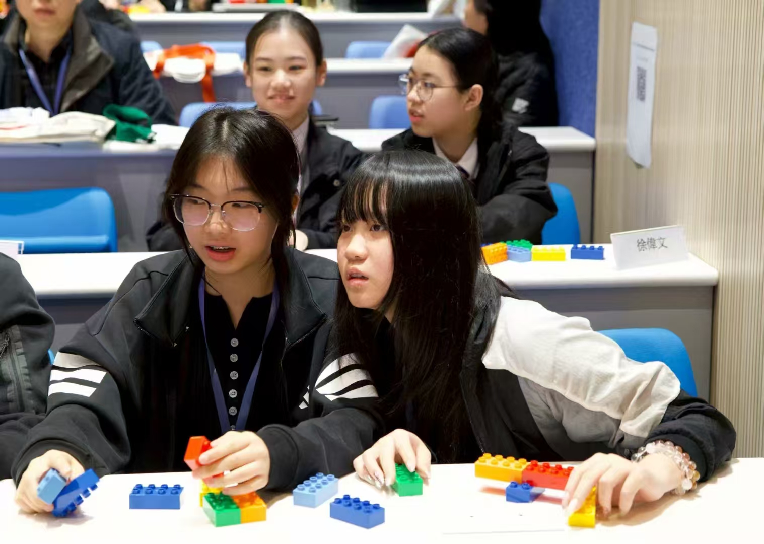 港校招生政策、留学资讯、菁英论坛讲座报名港校招生政策、留学资讯