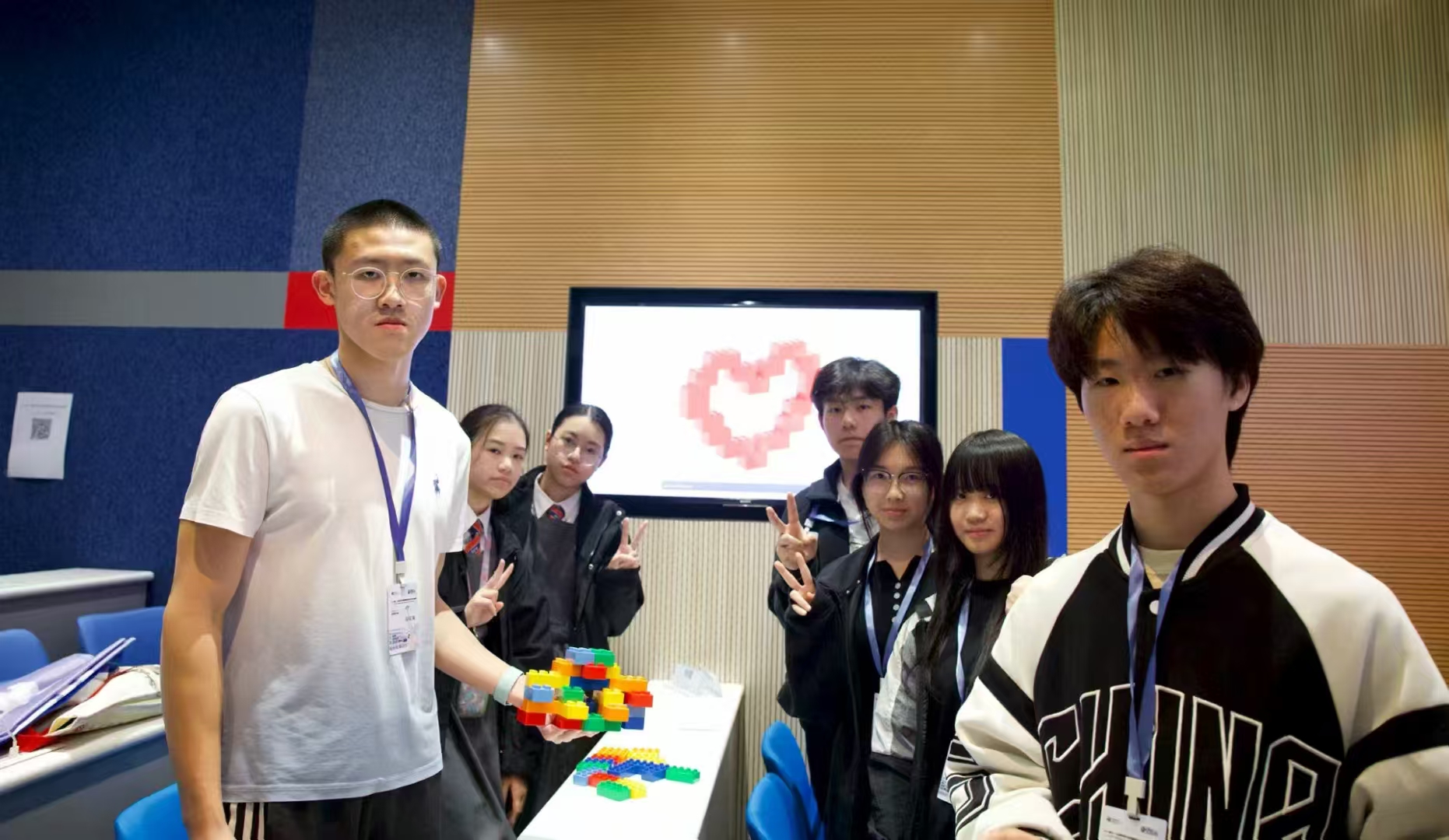 港校招生政策、留学资讯、菁英论坛讲座报名港校招生政策、留学资讯