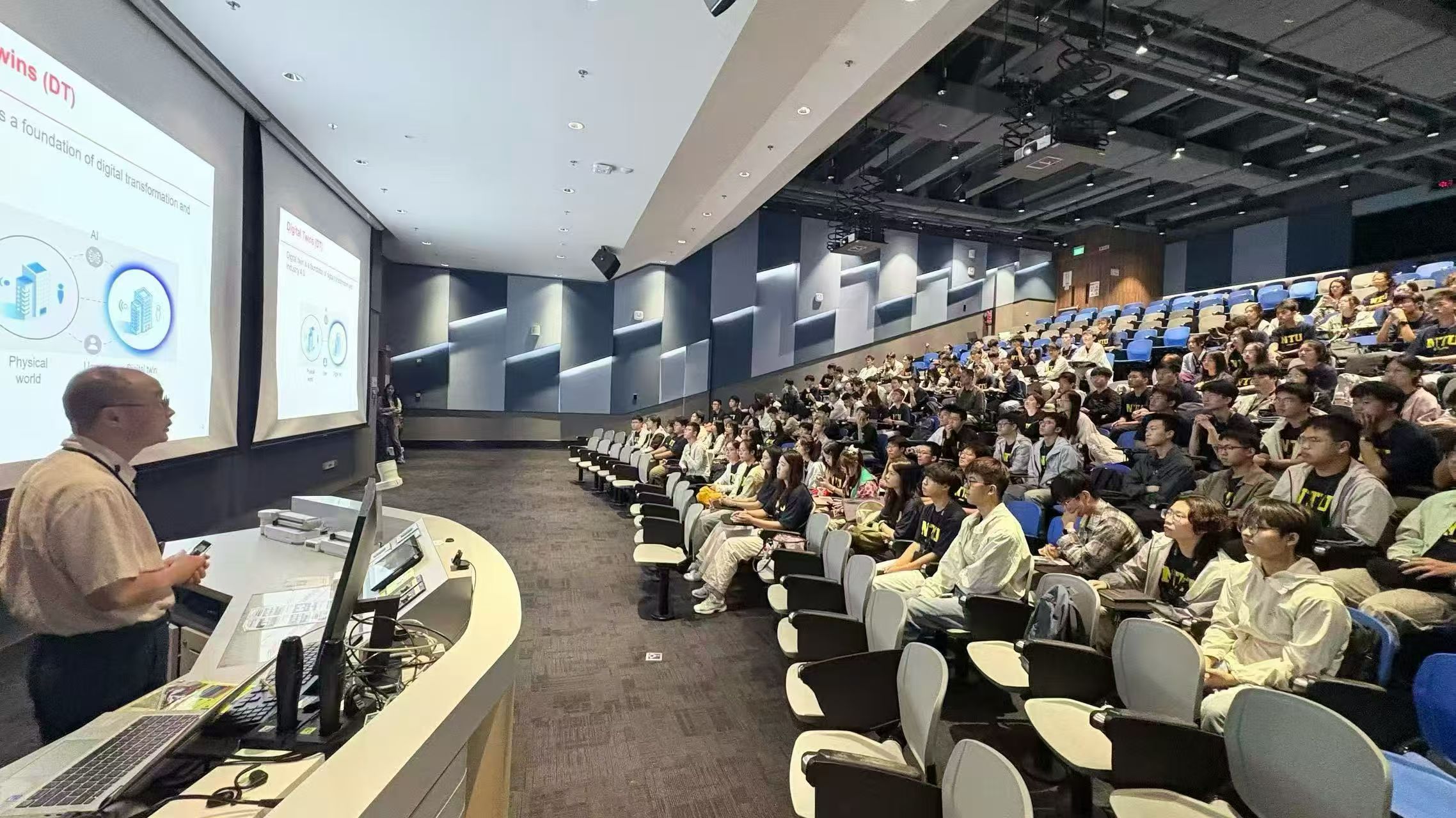 港校招生政策、留学资讯、菁英论坛讲座报名港校招生政策、留学资讯